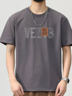 b5f93f2847084358a8fff6bfb90c59f6-Max-Origin