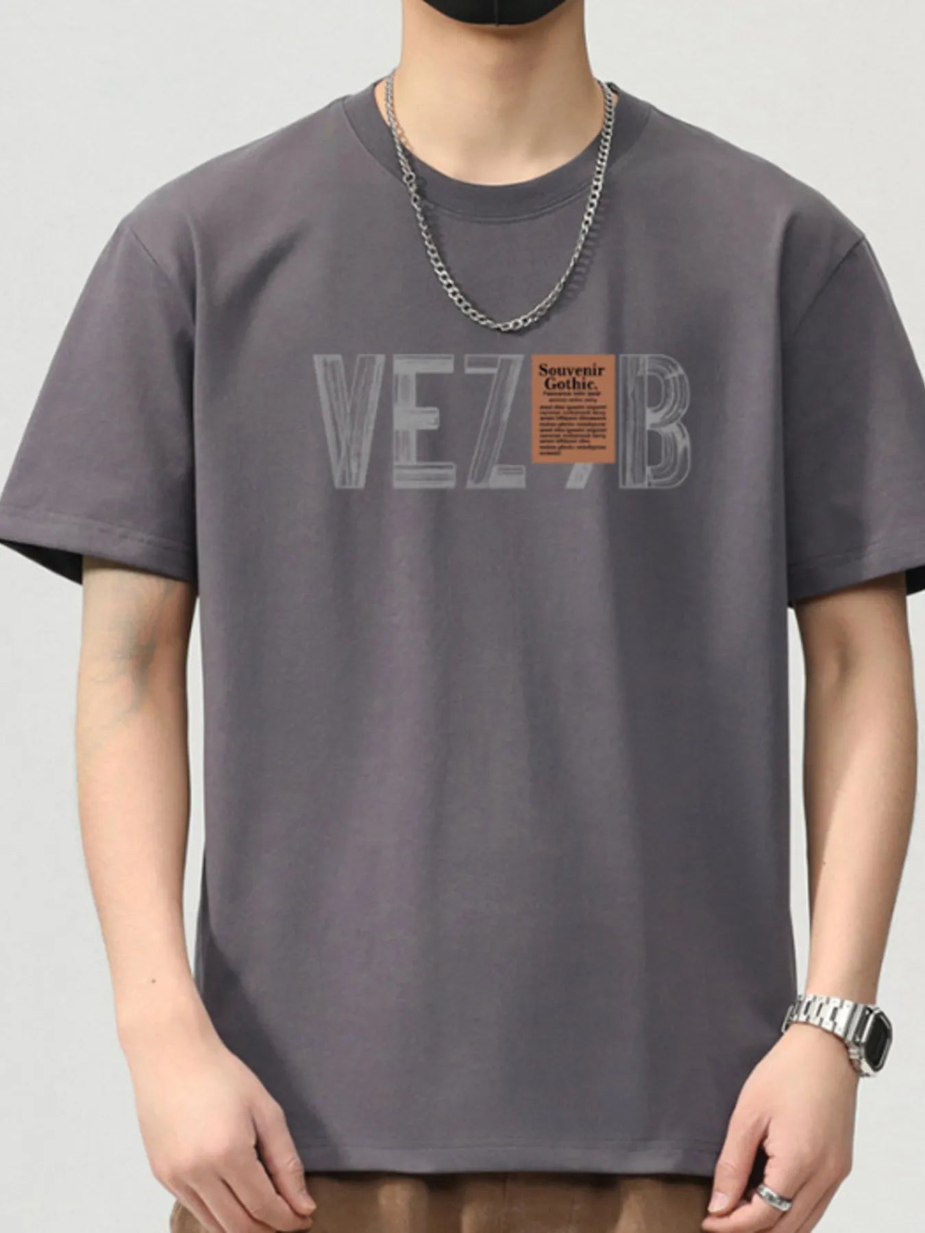 b5f93f2847084358a8fff6bfb90c59f6-Max-Origin