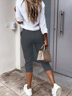 b60ae0c7-11a1-4a6e-8242-e952de94a4a1-Max-Origin