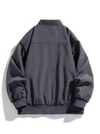 b6199f25-714c-4726-8590-8d0ba6c16b76-Max-Origin