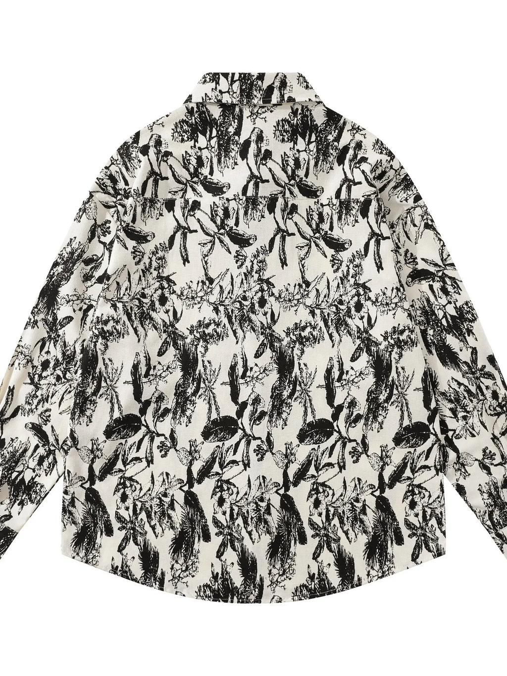 b626188c3ee047598b6ec0b9fe12da8f-Max-Origin