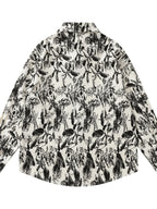 b626188c3ee047598b6ec0b9fe12da8f-Max-Origin