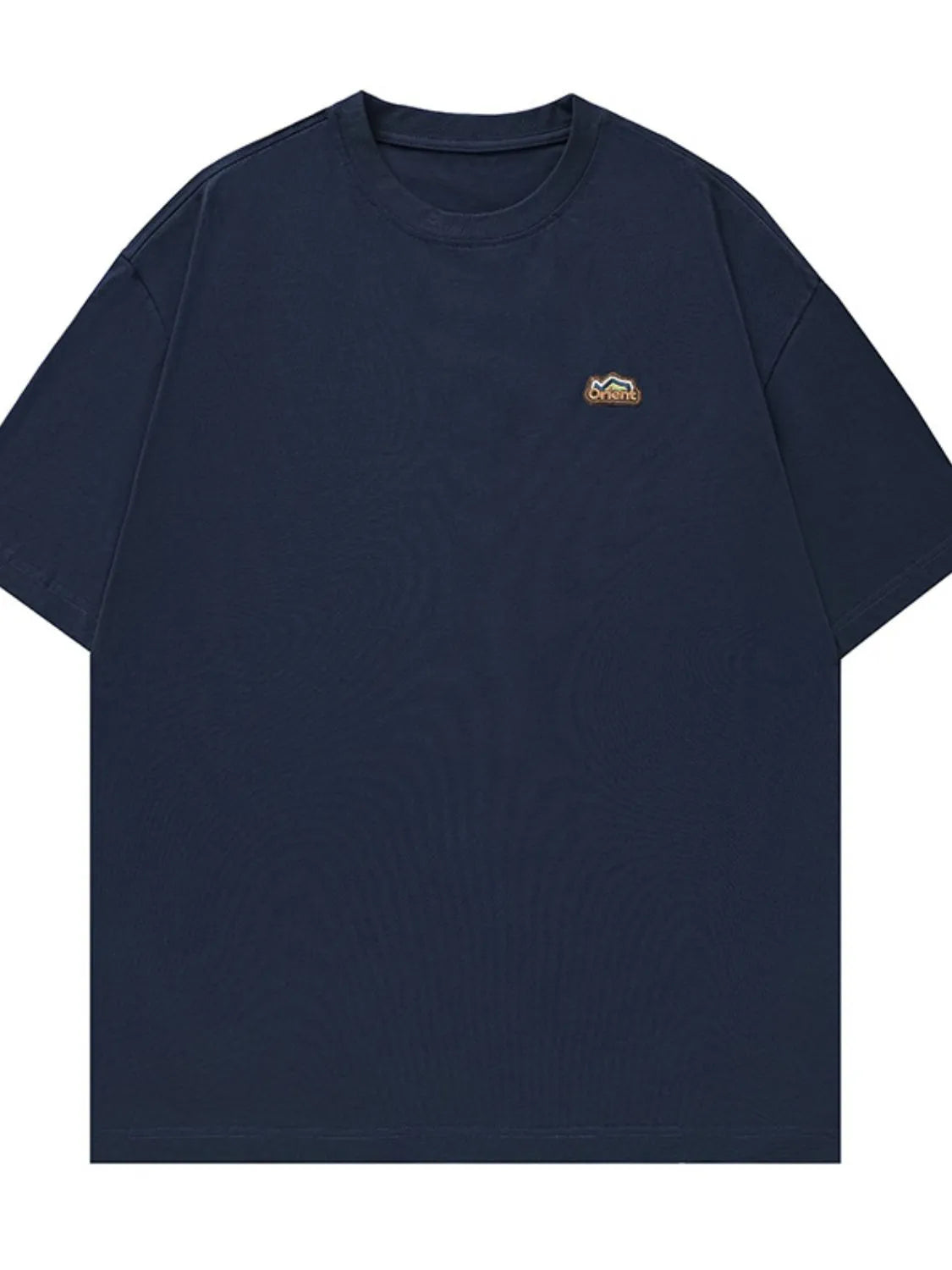 b65586cd-4ec6-47c5-b16f-bc9f0e288af4-Max-Origin