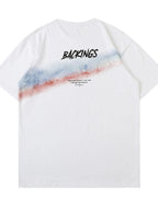 b663dd35-08c9-4665-9bdb-ceaf86343069-Max-Origin