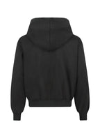 b67d3721da714066969d1e1958aedf55-Max-Origin