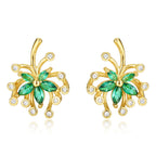 b67f737a-8a6f-4d48-99ae-08f9e2fe8213-Max-Origin