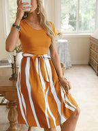 b694cd52-6d3e-4148-9d7d-d590c0b36b08-Max-Origin