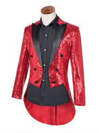 b6f546af-124d-4e38-a911-46cf610e3c69-Max-Origin