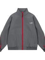 b70e8584e9ce4fc790b995349fb4d2c2-Max-Origin