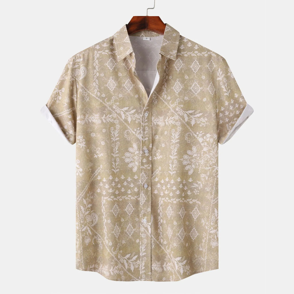 b718b54ddf3945db8c8e05e1fba0d1e7-Max-Origin