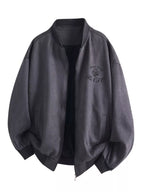 b72c63f5-b828-4c39-a01f-eeaddb7dbd27-Max-Origin