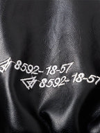 b743cd5a-e604-448a-b049-c3ff4204a8f0-Max-Origin