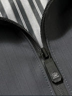 b74d1ccd-229d-45d8-91ea-65f22fd143de-Max-Origin