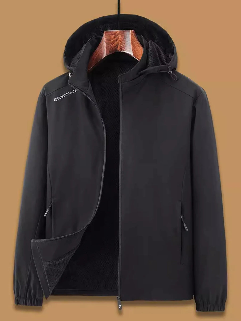 b756dc6f7afc4fce93f221aa6facbcb8-Max-Origin