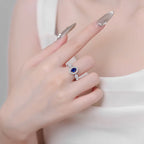 b7592c03-79b8-440a-8719-cb2b98a2951c-Max