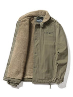 b76db54f-d064-4a92-951c-dbf36bcb630d-Max-Origin