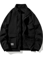 b78a5b7ae1694b10ad33ec5634e664f6-Max-Origin