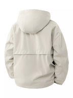 b79e5c64-5d15-44b4-9950-50ffec12e9b2-Max-Origin