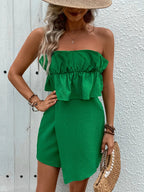 b7c3370b-8246-401a-afd0-2ce800450316-Max