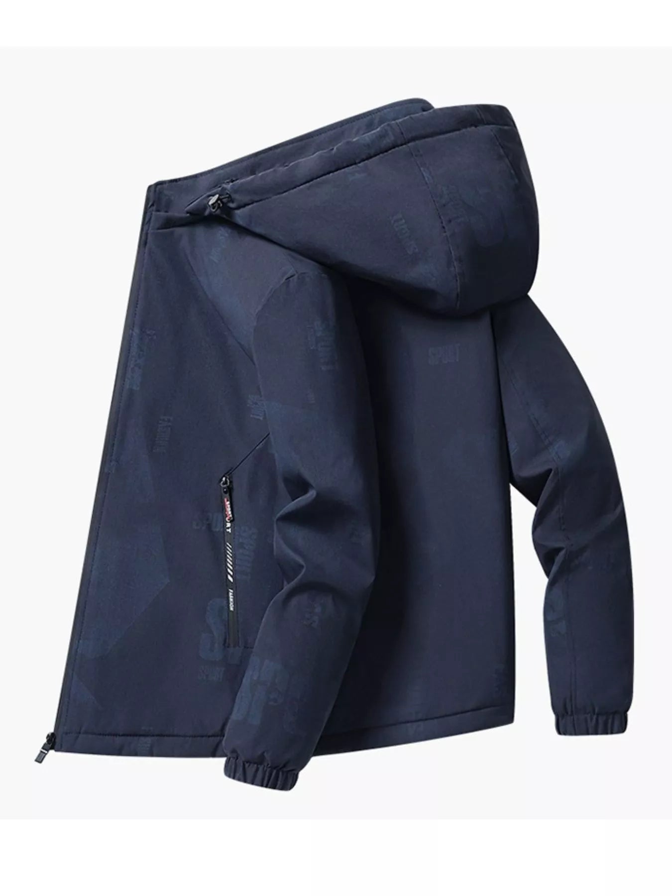 b80c6dd7-e915-4470-8929-2e876ea19cd6-Max-Origin