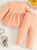 b81348c2439d49c48dc0eb0597c2b0c6-Max-Origin