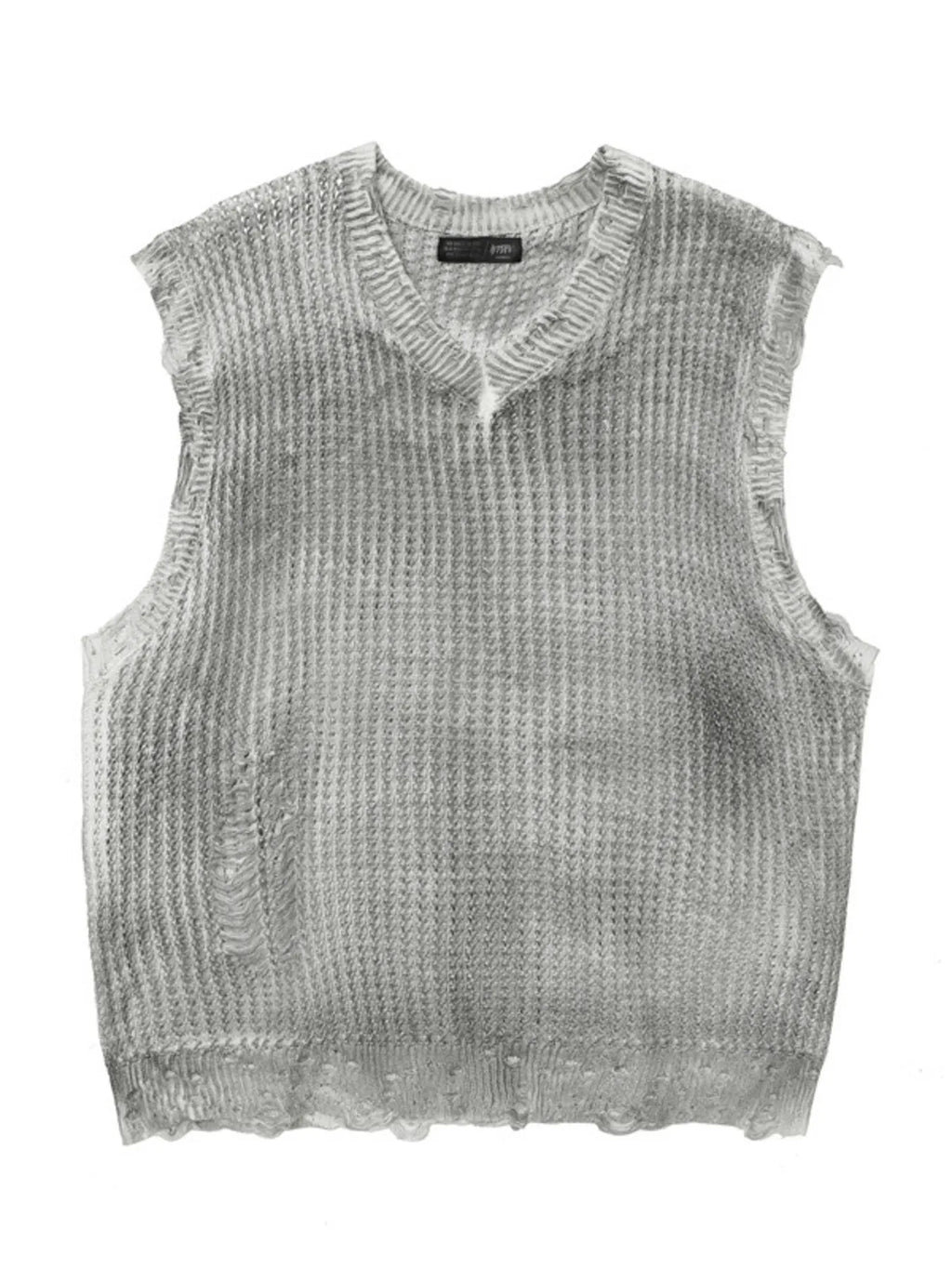 b82aa2ef1b0943d08a9b27fd1ff3e017-Max-Origin