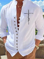 b8335e5b-0e8b-4f67-9456-c84ce59fa4b6-Max-Origin