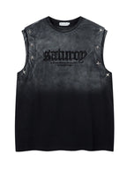 b837d1a8974746119af0b060671927e5-Max-Origin