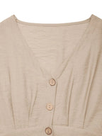 b86806e2-8bf0-47c1-8260-67aec922d52d-Max-Origin