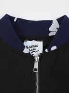 b8694a5e6be74d7aa6e1005f1b99e371-Max-Origin