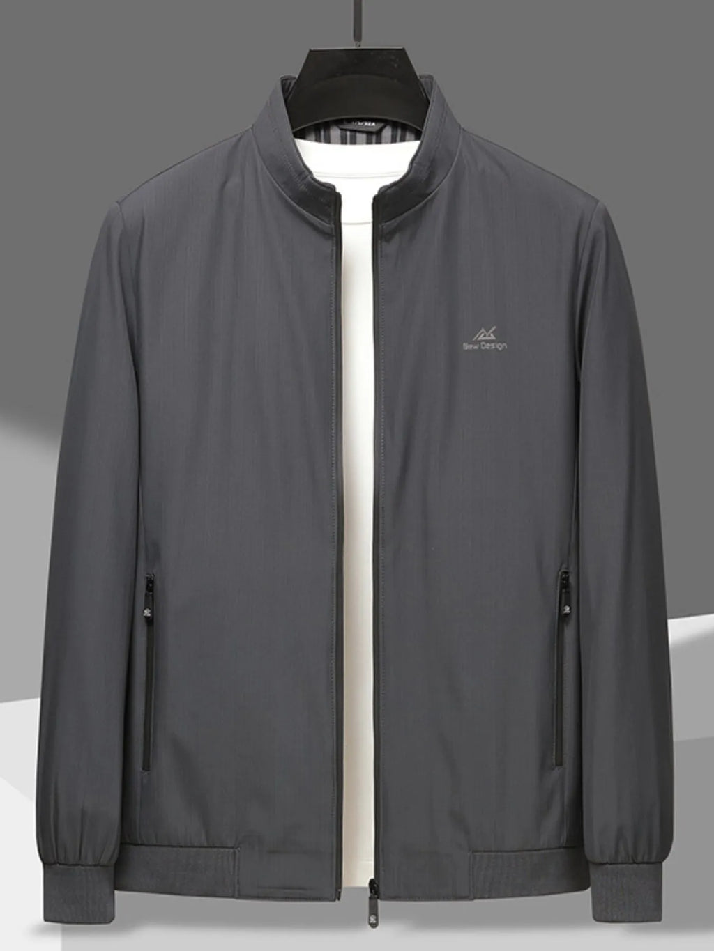 b876c51c-ec3e-4a0b-82d1-3cdcd243fd80-Max-Origin