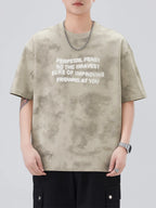 b8a0bed17bc447be9b82aa647dc3402d-Max-Origin