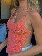 b8ae39da-8b0d-4816-b7df-e56f95f9f32e-Max-Origin