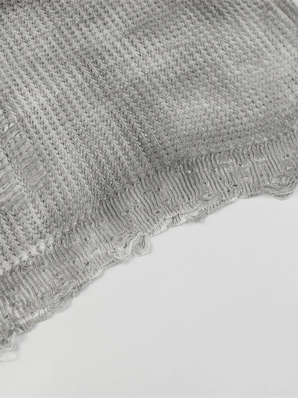 b8cc91f38e1f4da092e3afff12240a80-Max-Origin