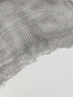 b8cc91f38e1f4da092e3afff12240a80-Max-Origin