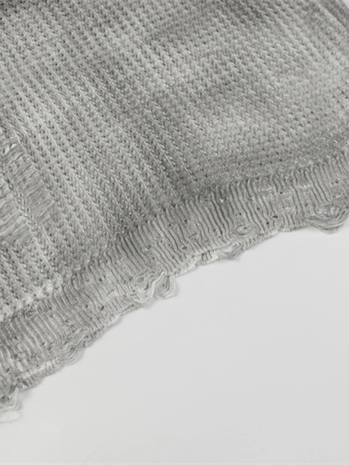 b8cc91f38e1f4da092e3afff12240a80-Max-Origin