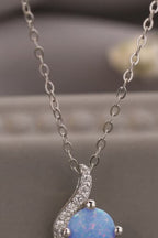 b8d1d31faae44554b4ed184ca4329ab8-Max