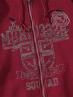 b93fdfdb71fb42c8a69016891d69879b-Max-Origin