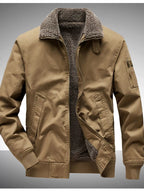 b977c1b14e2b4af4a12d3db4653e0281-Max-Origin