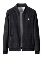 b97f9446-b66d-4388-aea4-295847c75c13-Max-Origin