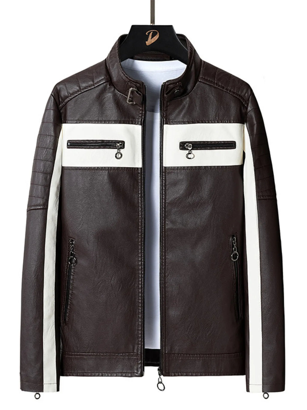 b9839191d2324da7927d07c3b3579fb0-Max-Origin