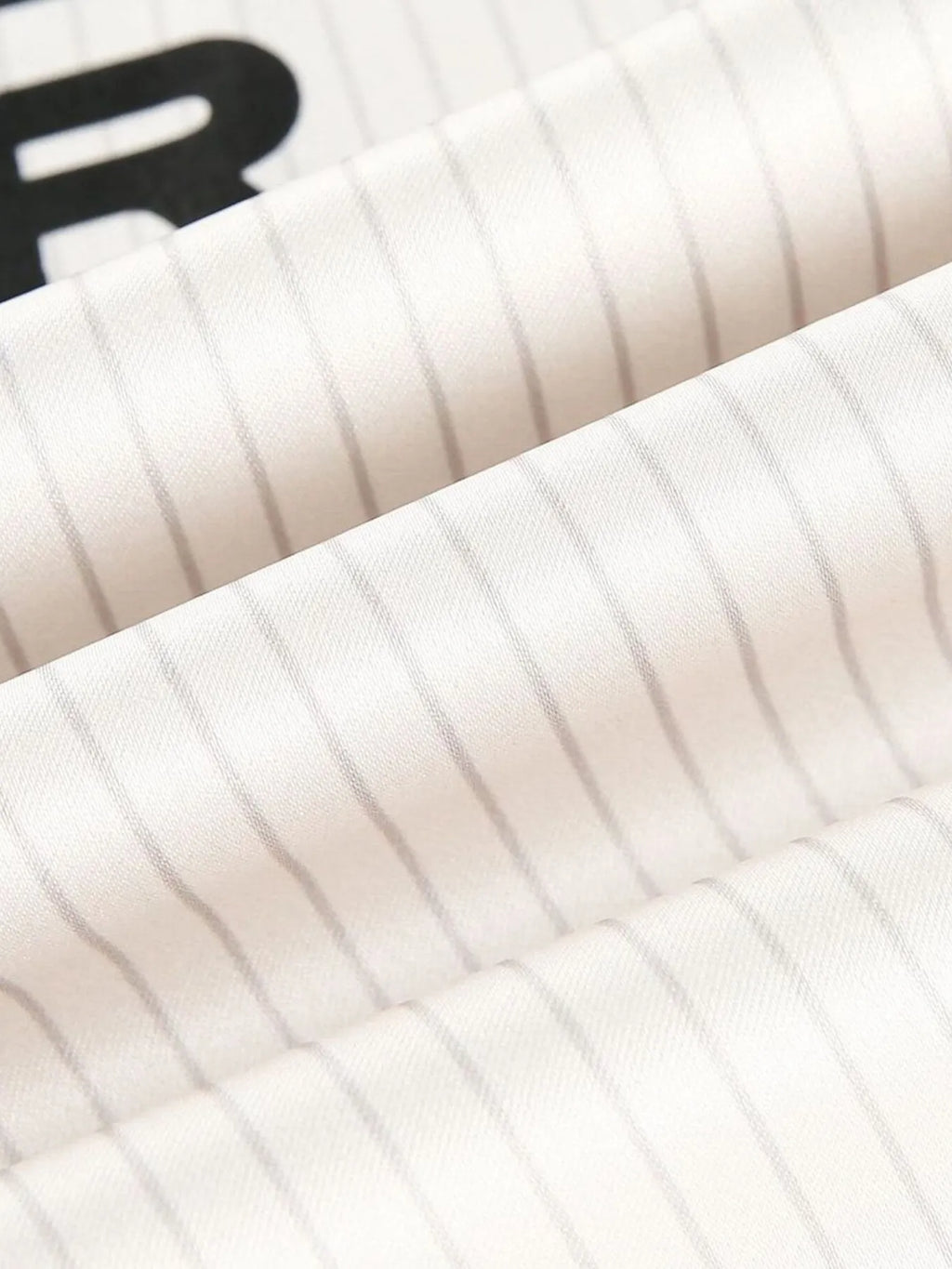 b9a1a30bba374c03955ec2e93d03752c-Max-Origin