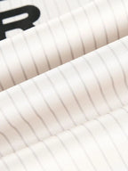 b9a1a30bba374c03955ec2e93d03752c-Max-Origin