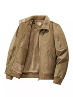 b9a1b74f-b45c-47f9-b23b-b25369edf8f6-Max-Origin