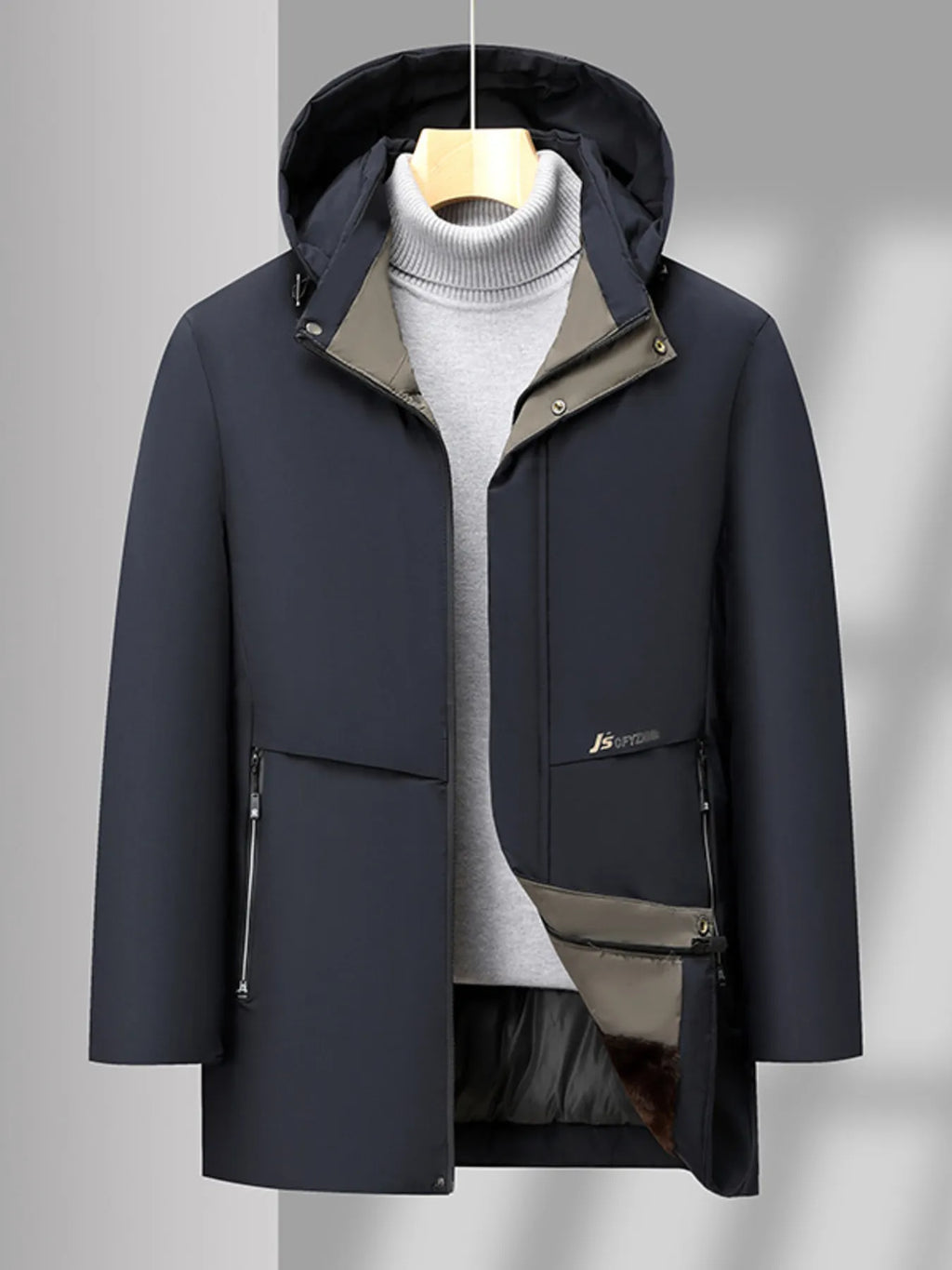 b9aadc7b77cc46fc934b19878ee19021-Max-Origin