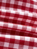 b9dd790f-95b1-491b-a230-7aa71512c0cb-Max-Origin