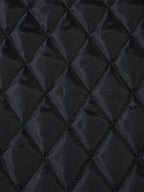 b9ec07469ab343748c34c0364fd4b95d-Max-Origin