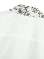 b9f3caf95b1a4310887438ea3f266729-Max-Origin