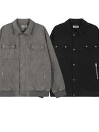 ba0c5aa7-3abc-40cd-b9b1-94b2d31c4cbe-Max-Origin