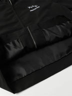 ba2a2966230643d59757535594120211-Max-Origin